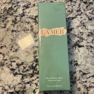 La Mer The Treatment Lotion – New & Sealed